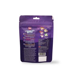 Jox Crunchy Bites 3'li Paket