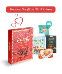 Durukan Love Special Collection