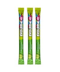 Jox Maxi Stick Elma 24'lü