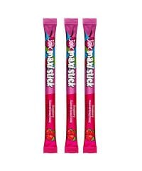 Jox Maxi Stick Çilek 24'lü