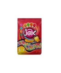Jox Mini Lolipop
