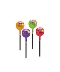 Jox Mini Lolipop