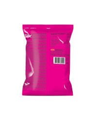 Jox Chewy Fruity 1001 Gr