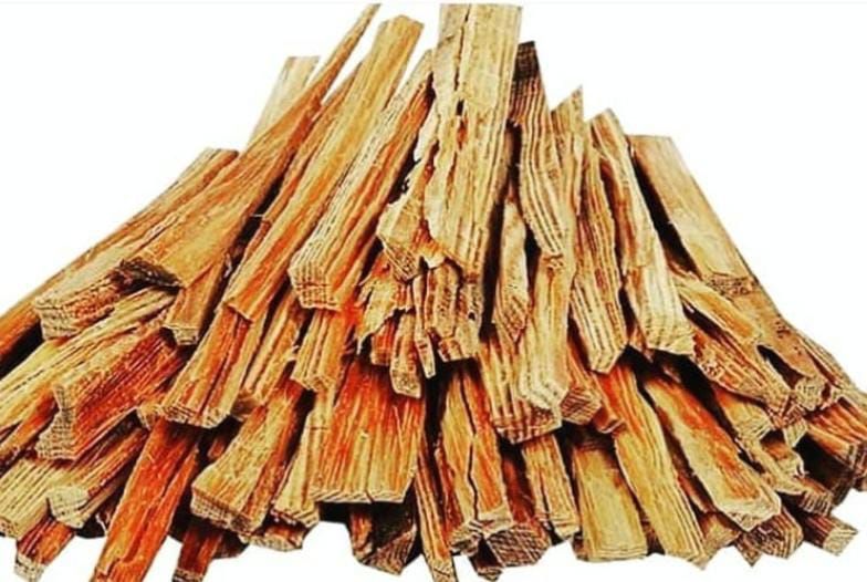 ÇIRA 250gr