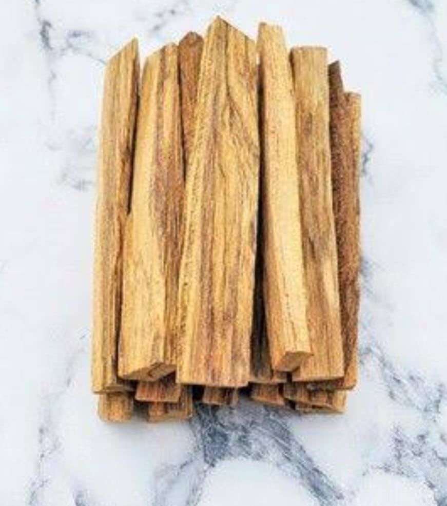 OUD ÖD AĞACI TÜTSÜ 4 ADET