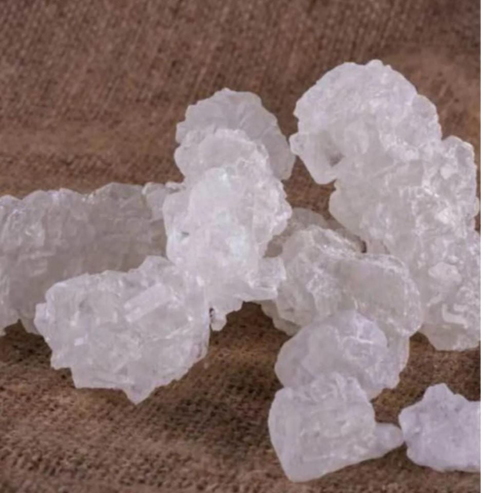 NÖBET ŞEKERİ İRİ BOY 1 KG