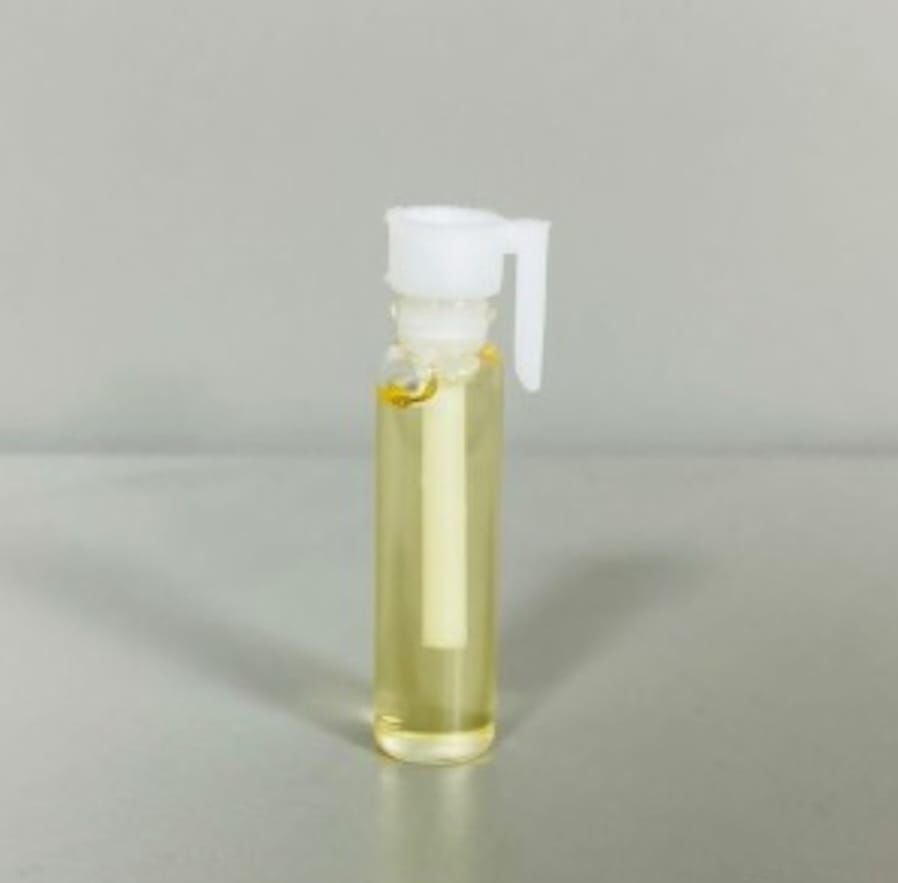NERGİS YAĞI 1 ML