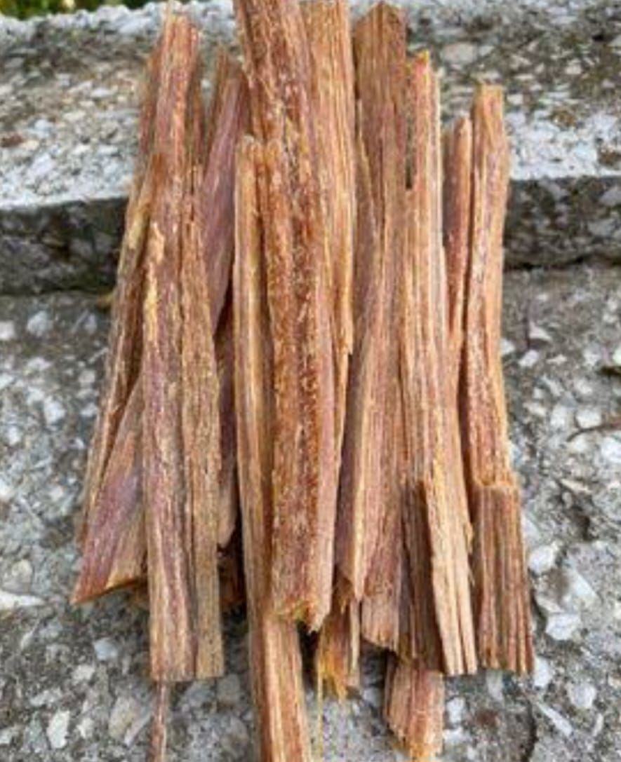 ÇIRA 250 GR İÇME SUYUNA UYGUN