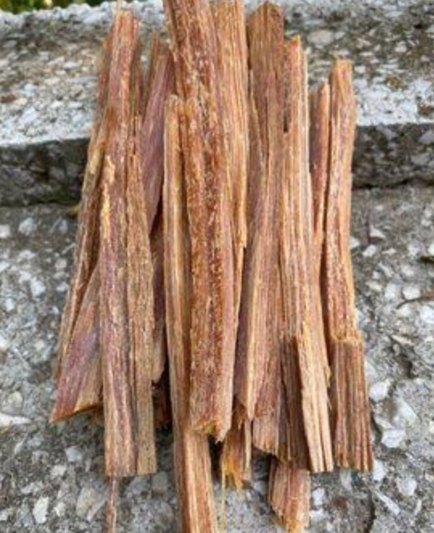 ÇIRA 200 GR İÇME SUYUNA UYGUN