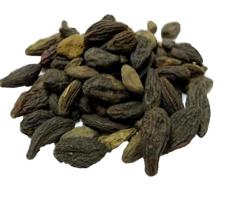 KARA HALİLA 50GR