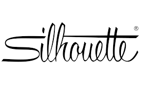 SİLHOUETTE