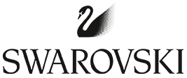 Swarovski