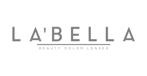 Labella