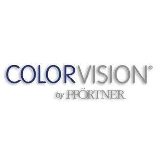 Color Vision