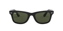 RAYBAN RB2140 901 50 GÜNEŞ GÖZLÜĞÜ