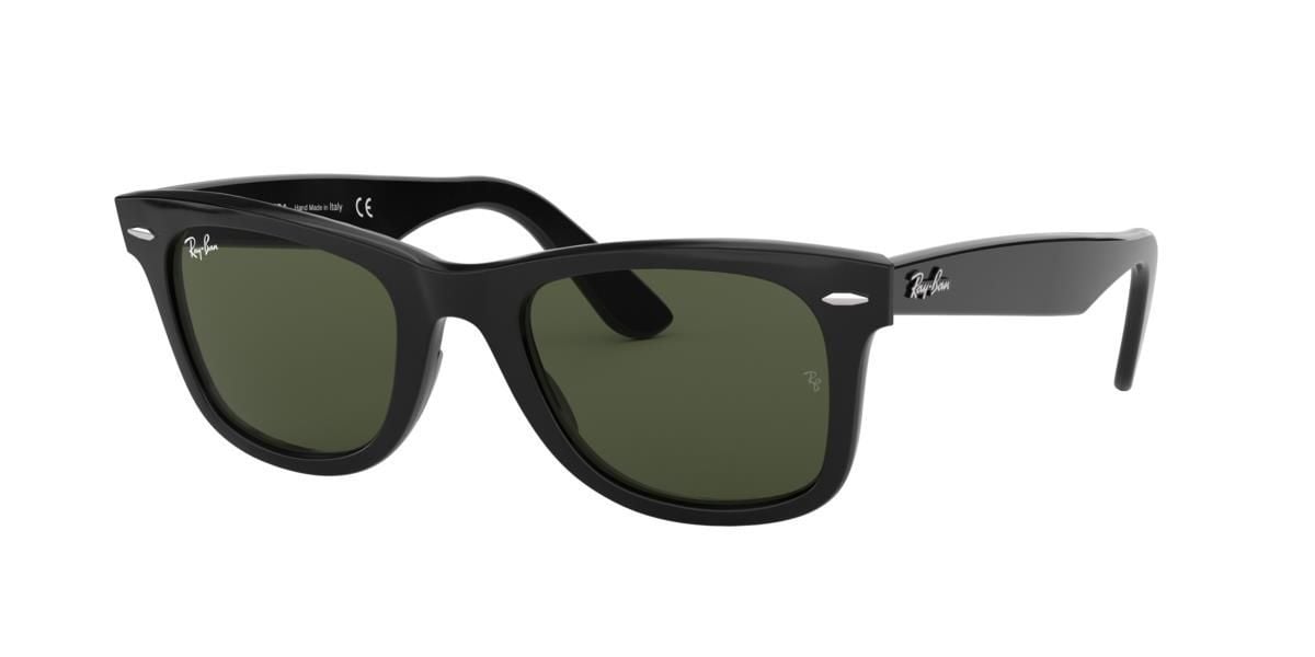 RAYBAN RB2140 901 50 GÜNEŞ GÖZLÜĞÜ