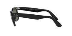 RAYBAN RB2140 901 50 GÜNEŞ GÖZLÜĞÜ