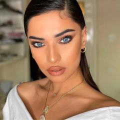 Labella Milano Pixie Blue 3 Aylık