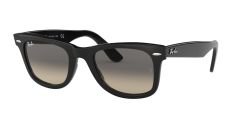 RAYBAN RB2140 901/32 50 GÜNEŞ GÖZLÜĞÜ