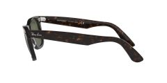 RAYBAN RB2140 902 50 GÜNEŞ GÖZLÜĞÜ