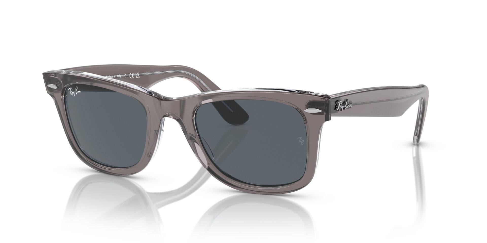 RAYBAN RB2140 1355/R5 50 GÜNEŞ GÖZLÜĞÜ