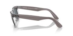 RAYBAN RB2140 1355/R5 50 GÜNEŞ GÖZLÜĞÜ