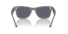 RAYBAN RB2140 1355/R5 50 GÜNEŞ GÖZLÜĞÜ
