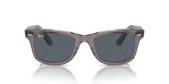 RAYBAN RB2140 1355/R5 50 GÜNEŞ GÖZLÜĞÜ
