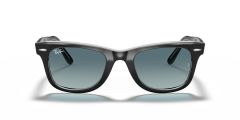 RAYBAN RB2140 1294/3M 50 GÜNEŞ GÖZLÜĞÜ