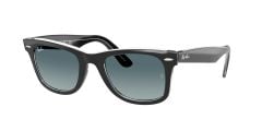 RAYBAN RB2140 1294/3M 50 GÜNEŞ GÖZLÜĞÜ