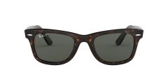 RAYBAN RB2140 902/58 50 GÜNEŞ GÖZLÜĞÜ