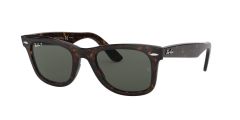 RAYBAN RB2140 902/58 50 GÜNEŞ GÖZLÜĞÜ
