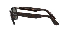 RAYBAN RB2140 902/58 50 GÜNEŞ GÖZLÜĞÜ