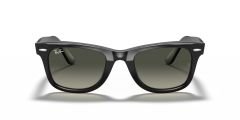 RAYBAN RB2140 1277/71 50 GÜNEŞ GÖZLÜĞÜ