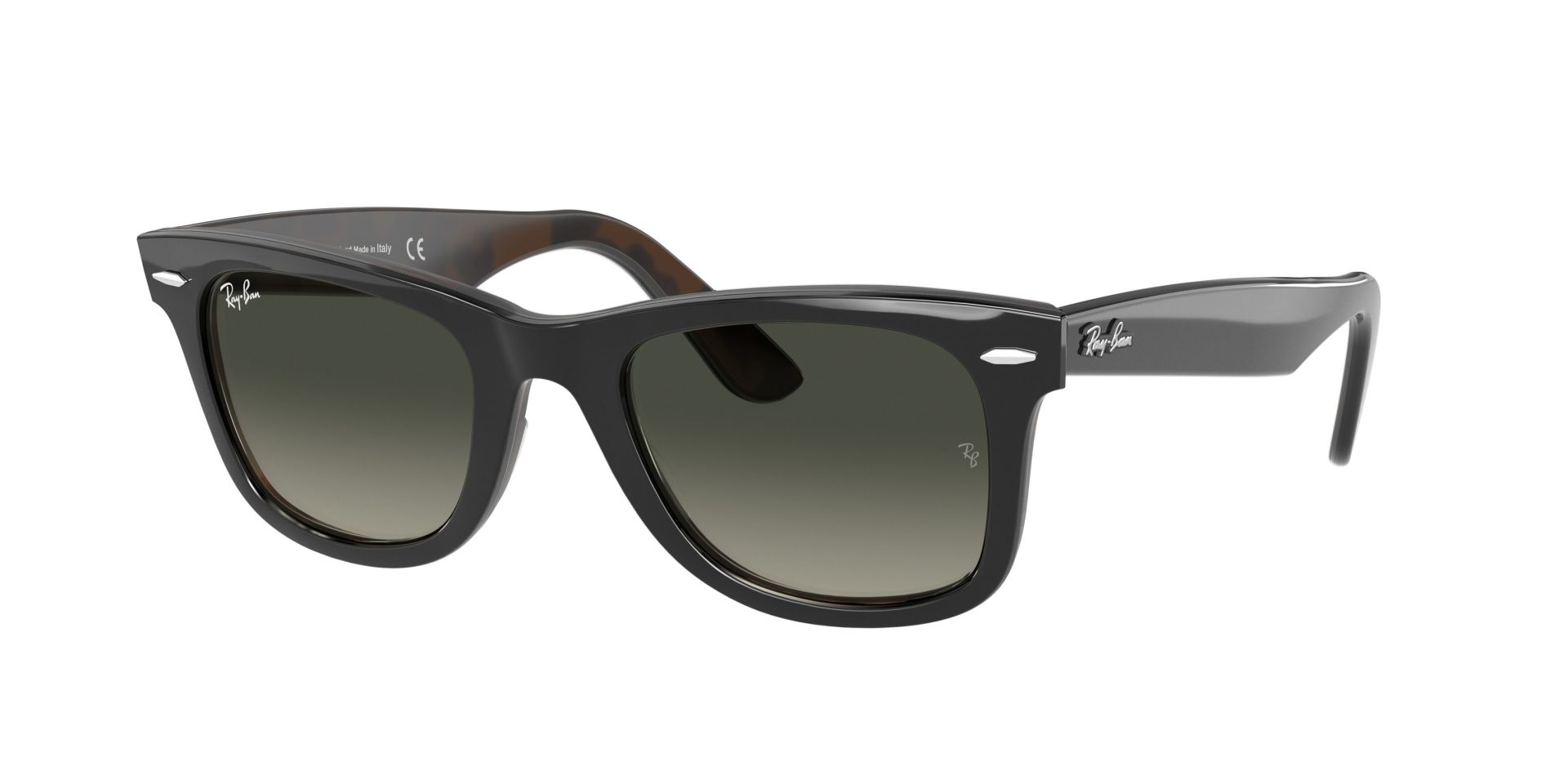 RAYBAN RB2140 1277/71 50 GÜNEŞ GÖZLÜĞÜ