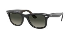 RAYBAN RB2140 1277/71 50 GÜNEŞ GÖZLÜĞÜ