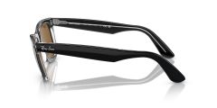 RAYBAN RB2140 1294/33 50 GÜNEŞ GÖZLÜĞÜ