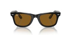 RAYBAN RB2140 1294/33 50 GÜNEŞ GÖZLÜĞÜ