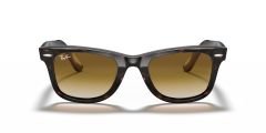 RAYBAN RB2140 902/51 50 GÜNEŞ GÖZLÜĞÜ