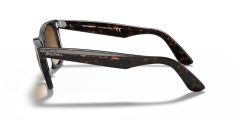 RAYBAN RB2140 902/51 50 GÜNEŞ GÖZLÜĞÜ
