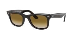 RAYBAN RB2140 902/51 50 GÜNEŞ GÖZLÜĞÜ