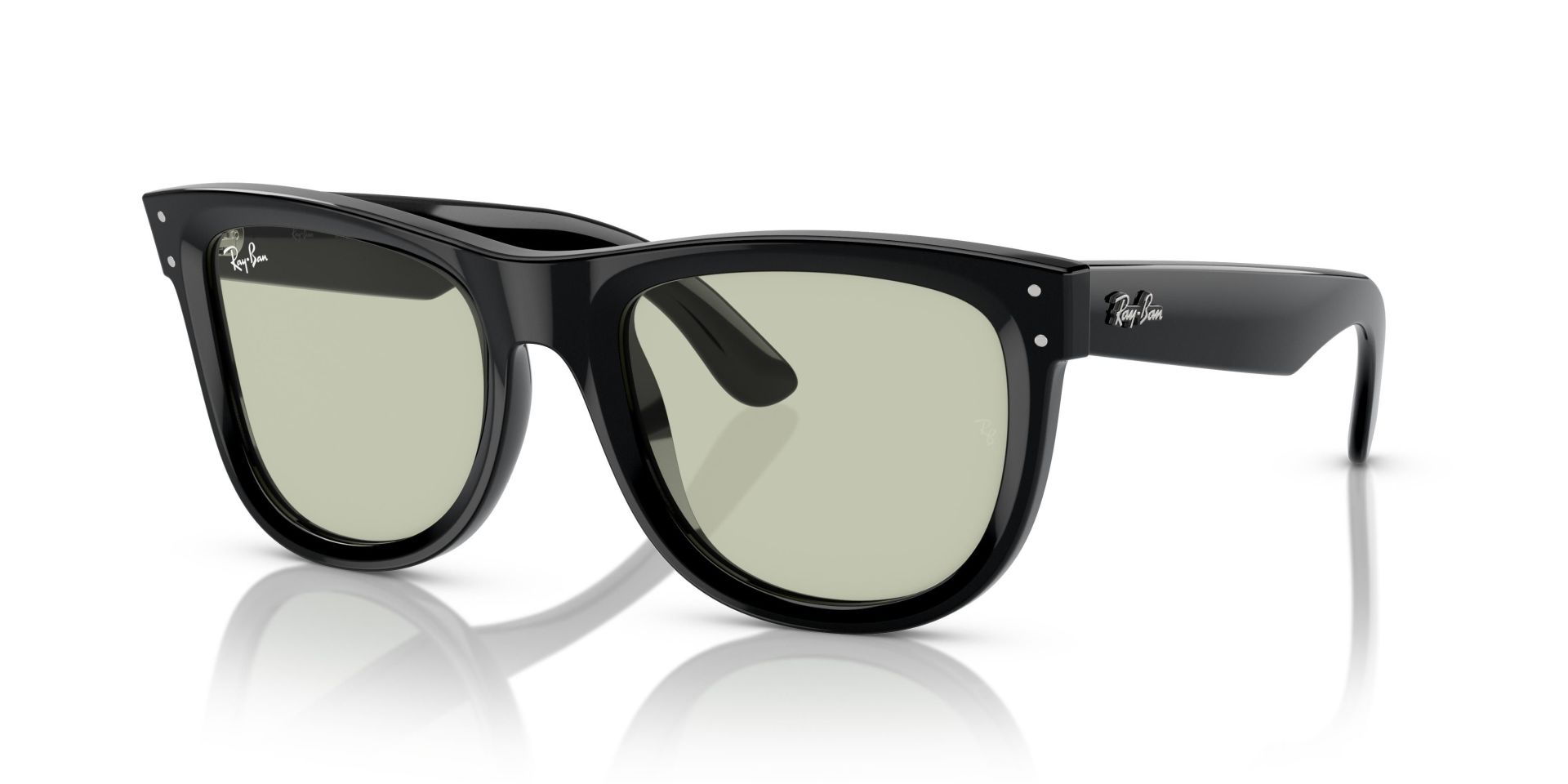 RAYBAN RB R0502S REVERSE 6677/2 50 GÜNEŞ GÖZLÜĞÜ