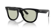 RAYBAN RB R0502S REVERSE 6677/2 50 GÜNEŞ GÖZLÜĞÜ
