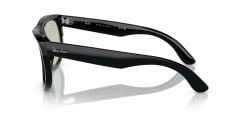RAYBAN RB R0502S REVERSE 6677/2 50 GÜNEŞ GÖZLÜĞÜ