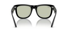 RAYBAN RB R0502S REVERSE 6677/2 50 GÜNEŞ GÖZLÜĞÜ