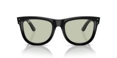RAYBAN RB R0502S REVERSE 6677/2 50 GÜNEŞ GÖZLÜĞÜ