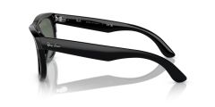 RAYBAN RB R0502S REVERSE 6677/VR 50 GÜNEŞ GÖZLÜĞÜ
