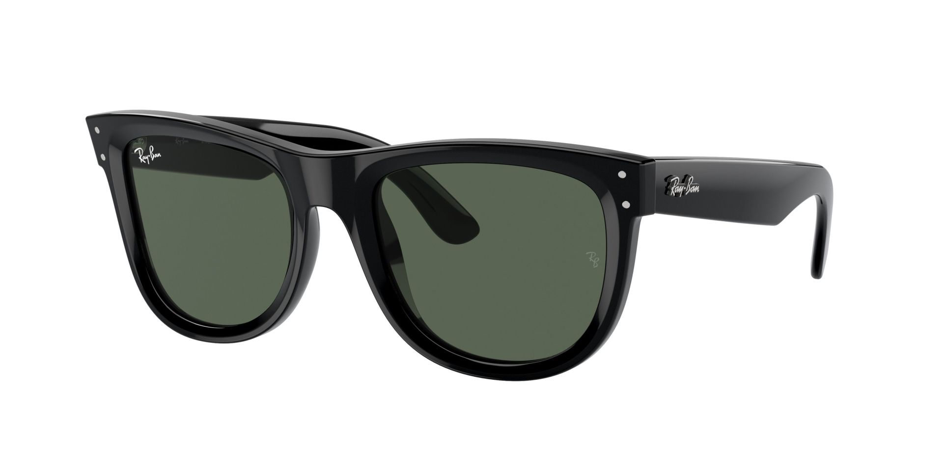 RAYBAN RB R0502S REVERSE 6677/VR 50 GÜNEŞ GÖZLÜĞÜ
