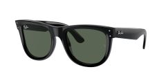 RAYBAN RB R0502S REVERSE 6677/VR 50 GÜNEŞ GÖZLÜĞÜ