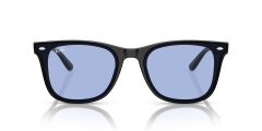 RAYBAN RB4420 601/80 65 GÜNEŞ GÖZLÜĞÜ